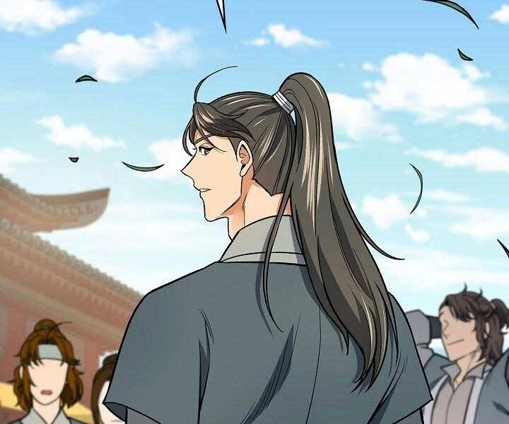 Quán Trọ Phong Ba Chapter 73 - 12