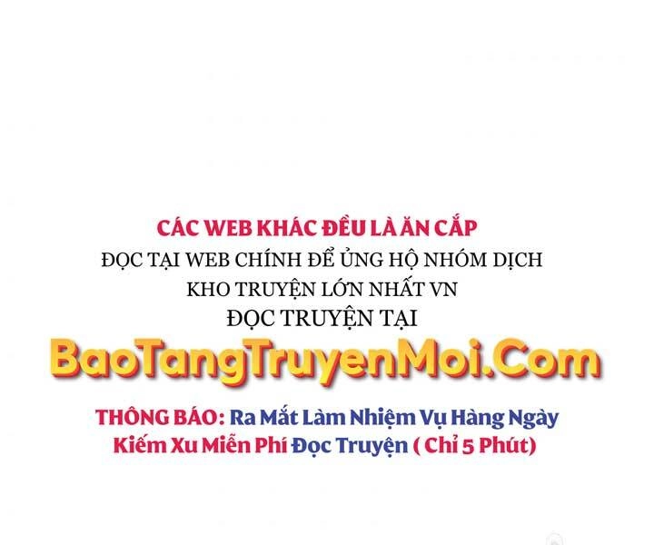 Quán Trọ Phong Ba Chapter 73 - 18