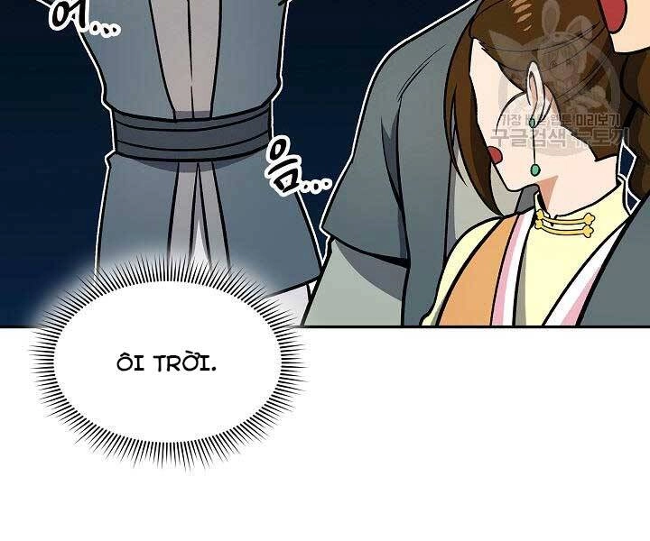 Quán Trọ Phong Ba Chapter 73 - 27