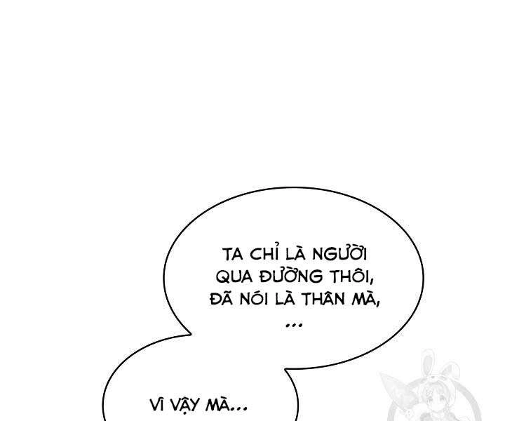 Quán Trọ Phong Ba Chapter 73 - 28