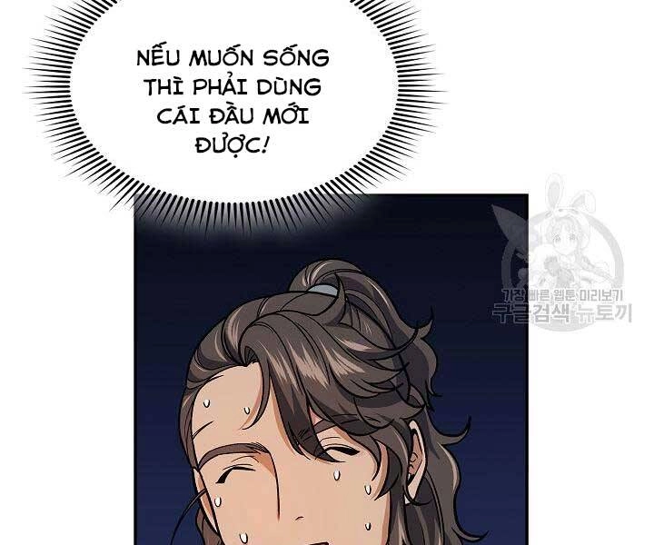 Quán Trọ Phong Ba Chapter 73 - 34