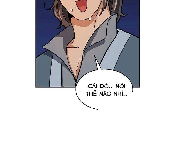 Quán Trọ Phong Ba Chapter 73 - 35