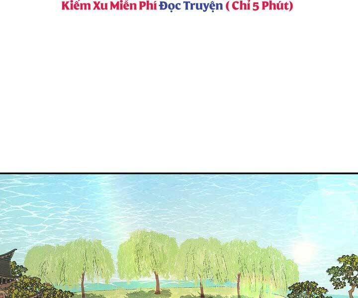 Quán Trọ Phong Ba Chapter 73 - 37
