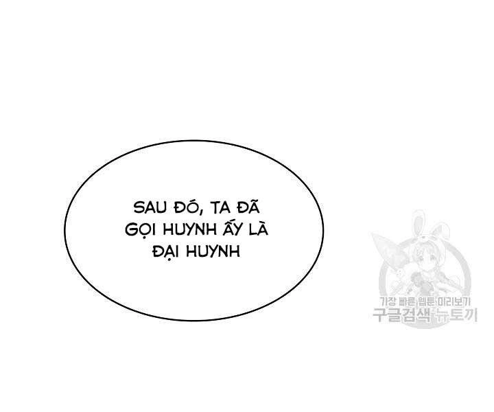 Quán Trọ Phong Ba Chapter 73 - 40