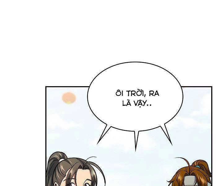 Quán Trọ Phong Ba Chapter 73 - 41