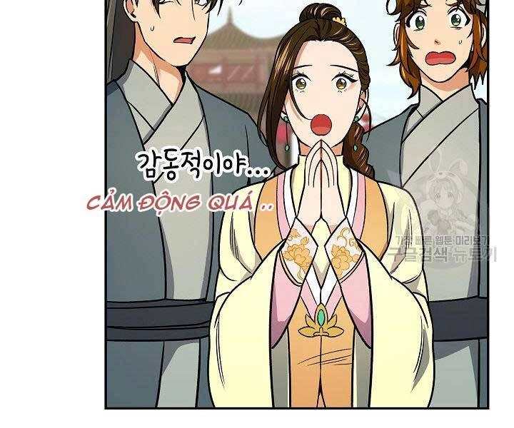 Quán Trọ Phong Ba Chapter 73 - 42