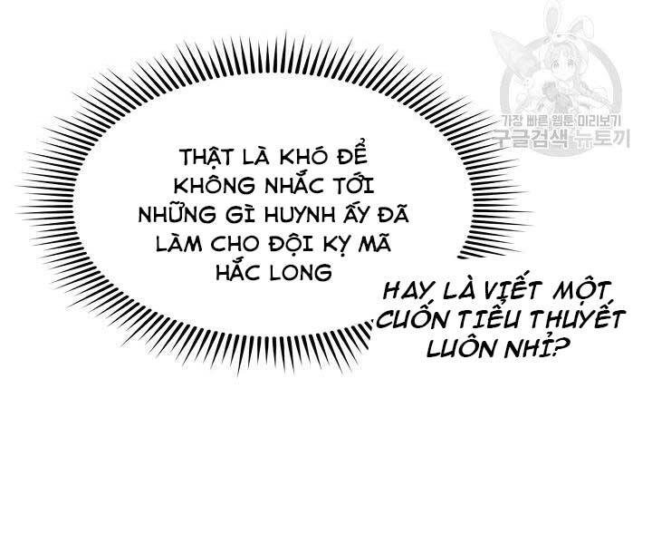 Quán Trọ Phong Ba Chapter 73 - 46