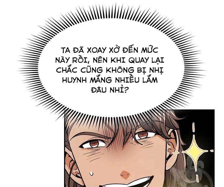 Quán Trọ Phong Ba Chapter 73 - 47