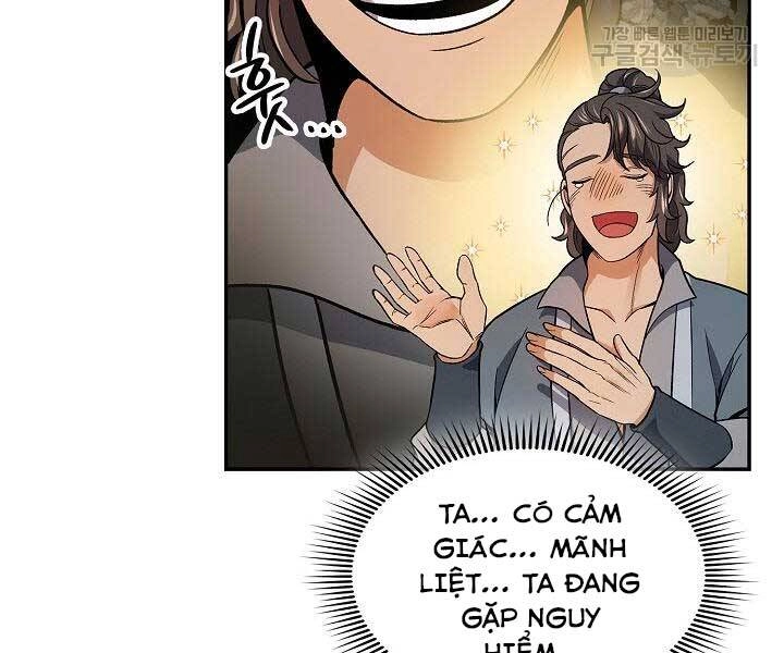 Quán Trọ Phong Ba Chapter 73 - 48