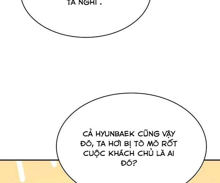 Quán Trọ Phong Ba Chapter 73 - 50