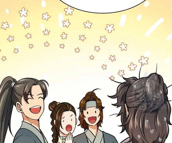 Quán Trọ Phong Ba Chapter 73 - 51