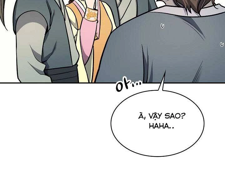 Quán Trọ Phong Ba Chapter 73 - 52