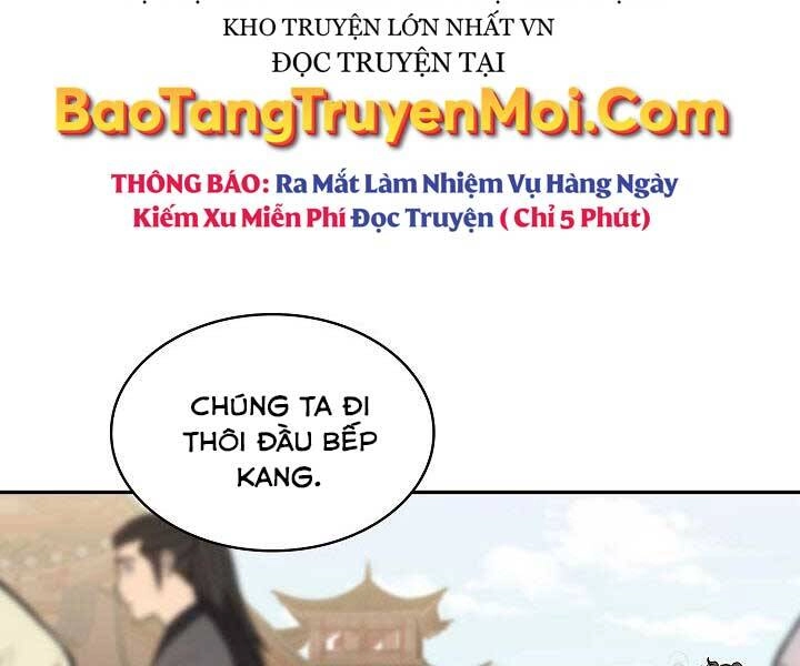 Quán Trọ Phong Ba Chapter 73 - 56