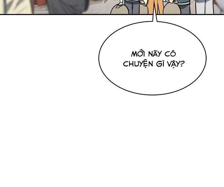 Quán Trọ Phong Ba Chapter 73 - 58