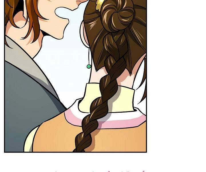 Quán Trọ Phong Ba Chapter 73 - 60