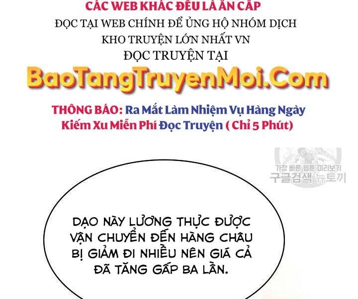 Quán Trọ Phong Ba Chapter 73 - 61