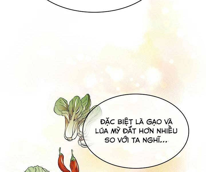 Quán Trọ Phong Ba Chapter 73 - 62