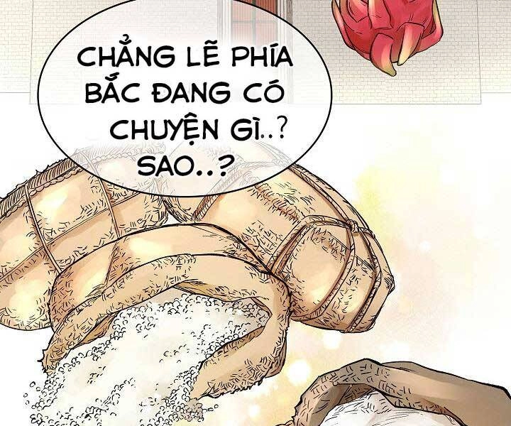 Quán Trọ Phong Ba Chapter 73 - 64