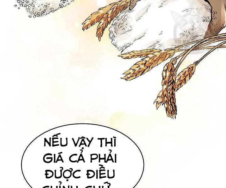 Quán Trọ Phong Ba Chapter 73 - 65