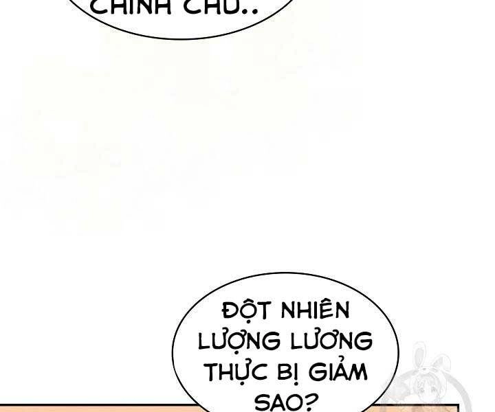 Quán Trọ Phong Ba Chapter 73 - 66