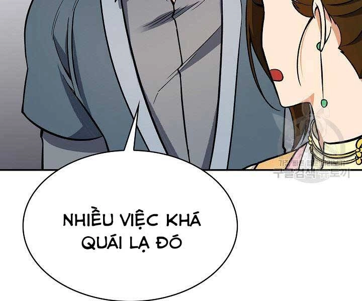 Quán Trọ Phong Ba Chapter 73 - 72