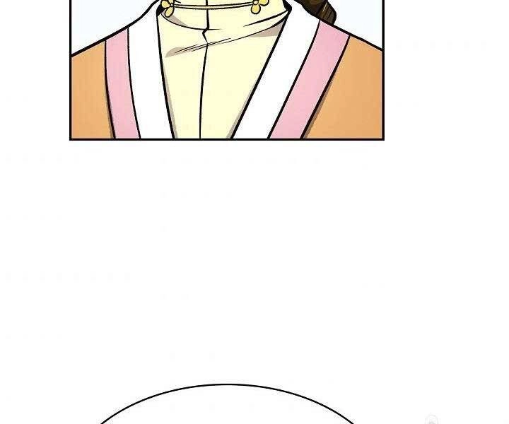 Quán Trọ Phong Ba Chapter 73 - 75