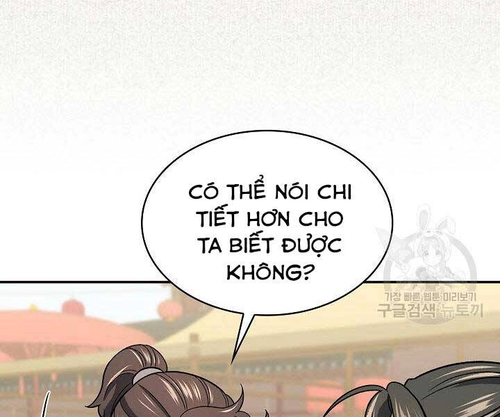 Quán Trọ Phong Ba Chapter 73 - 89