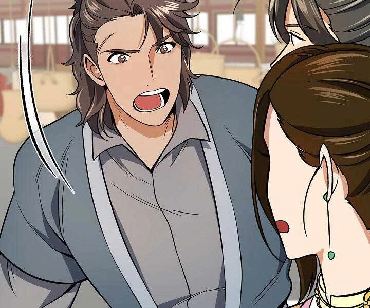 Quán Trọ Phong Ba Chapter 73 - 90