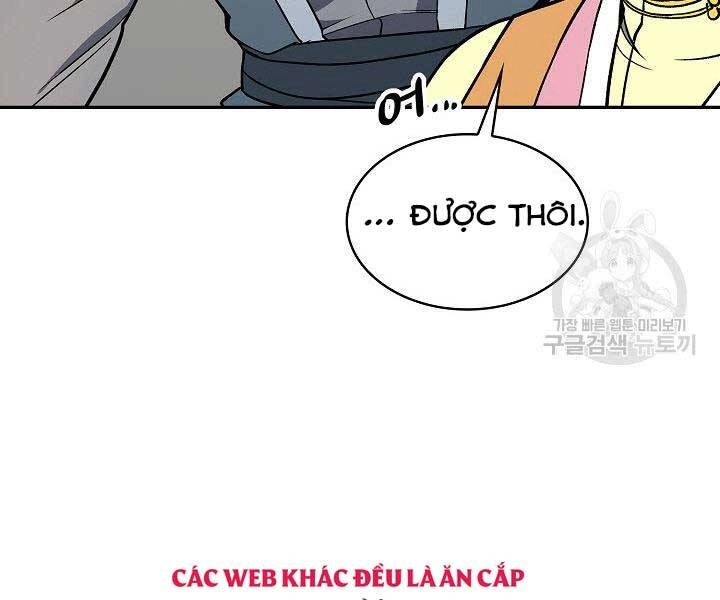 Quán Trọ Phong Ba Chapter 73 - 91