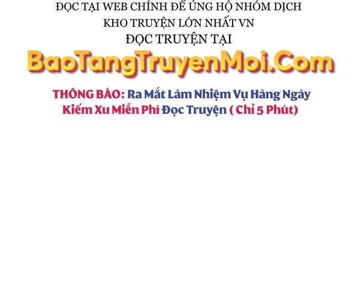 Quán Trọ Phong Ba Chapter 73 - 92