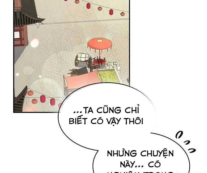 Quán Trọ Phong Ba Chapter 73 - 94