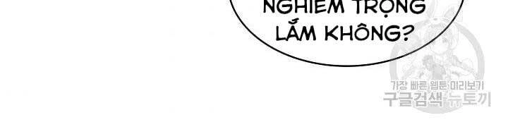 Quán Trọ Phong Ba Chapter 73 - 95