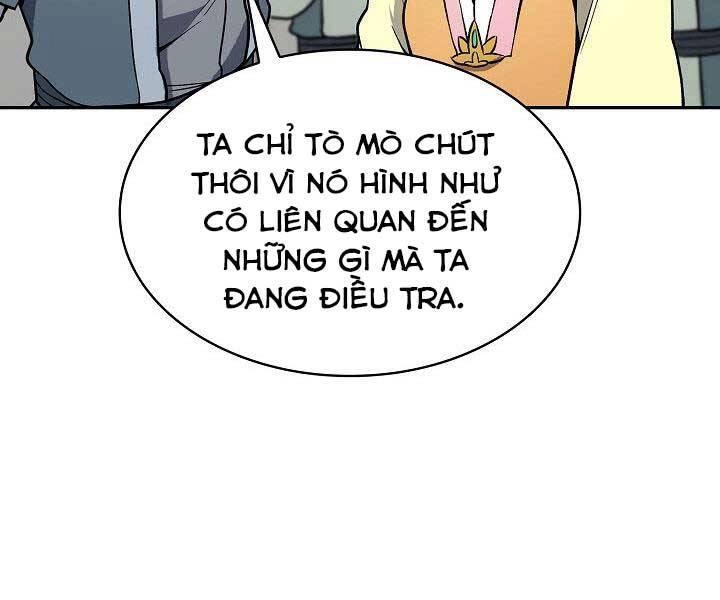 Quán Trọ Phong Ba Chapter 73 - 98