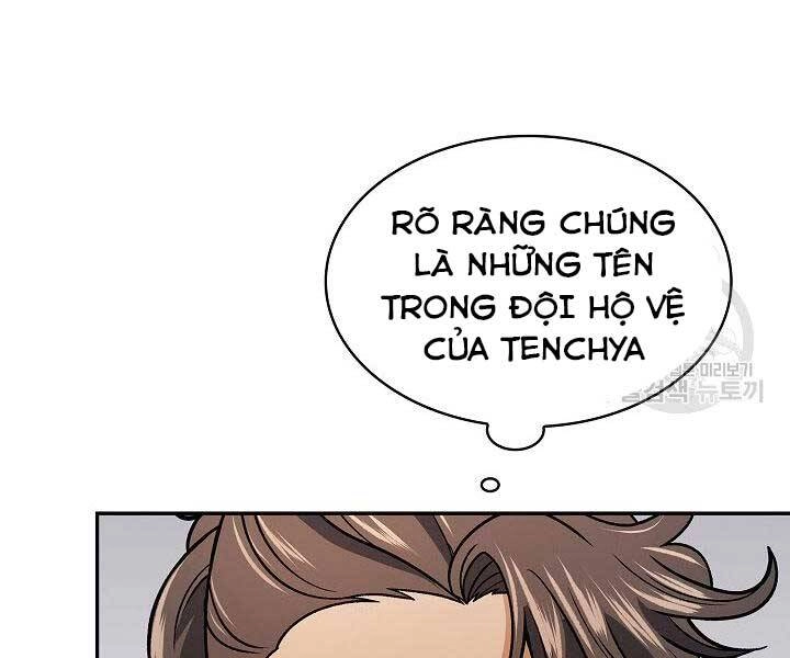 Quán Trọ Phong Ba Chapter 73 - 99