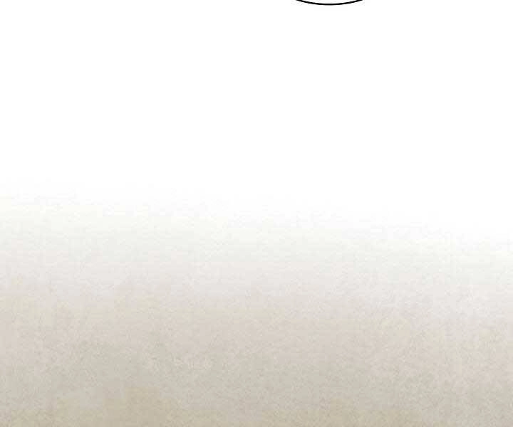 Quán Trọ Phong Ba Chapter 73 - 121