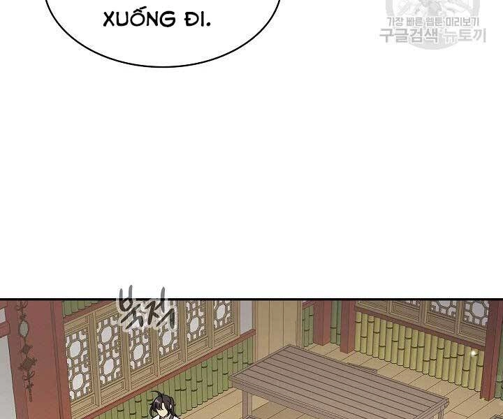 Quán Trọ Phong Ba Chapter 73 - 143