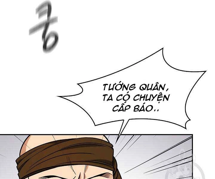 Quán Trọ Phong Ba Chapter 73 - 161