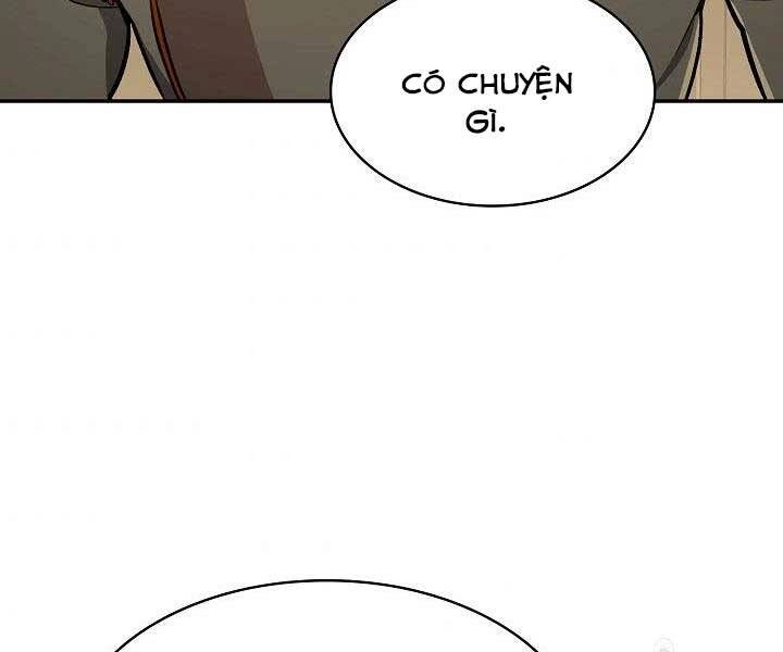 Quán Trọ Phong Ba Chapter 73 - 170