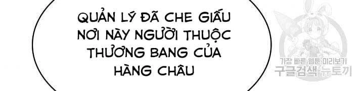 Quán Trọ Phong Ba Chapter 73 - 171