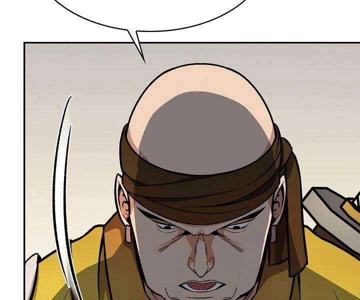 Quán Trọ Phong Ba Chapter 73 - 172