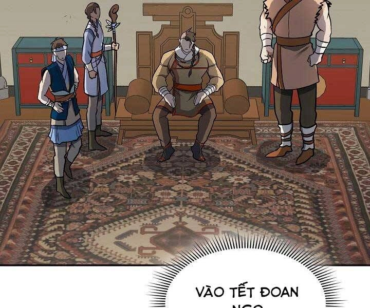 Quán Trọ Phong Ba Chapter 74 - 3