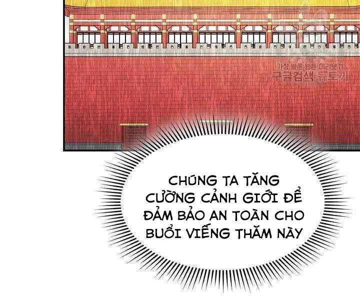 Quán Trọ Phong Ba Chapter 74 - 8