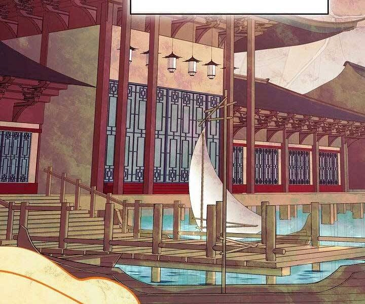 Quán Trọ Phong Ba Chapter 74 - 12