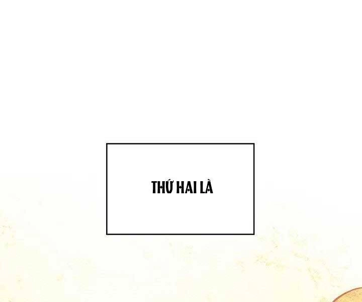 Quán Trọ Phong Ba Chapter 74 - 14