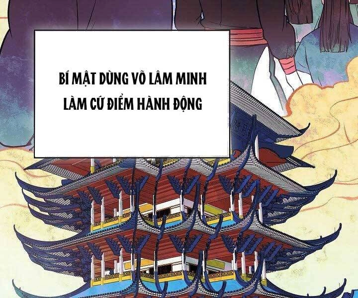 Quán Trọ Phong Ba Chapter 74 - 16