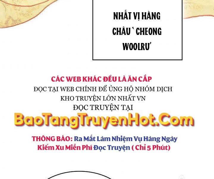 Quán Trọ Phong Ba Chapter 74 - 18