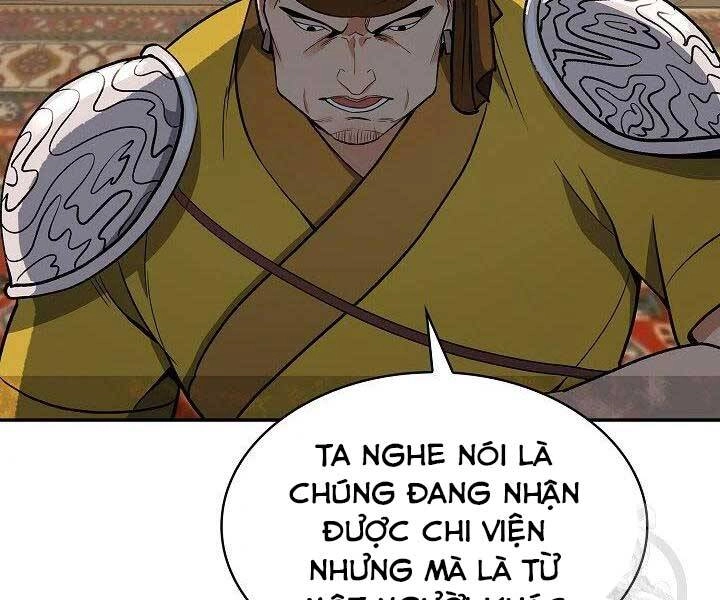 Quán Trọ Phong Ba Chapter 74 - 20