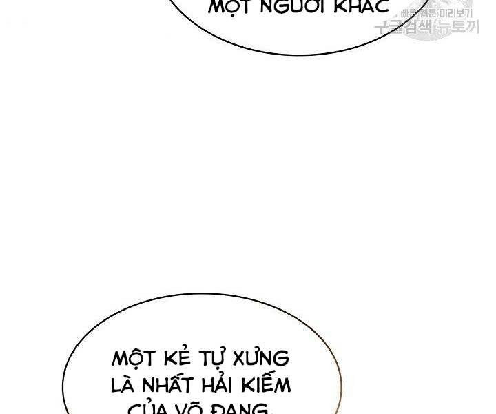 Quán Trọ Phong Ba Chapter 74 - 21