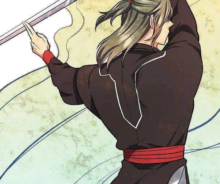 Quán Trọ Phong Ba Chapter 74 - 23