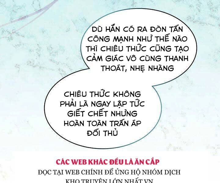 Quán Trọ Phong Ba Chapter 74 - 25
